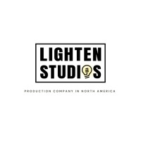 Lighten Digital Media LLC logo - Similar company to Iris Pictures