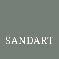 Sandart logo - Similar company to Ström Law Firm