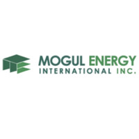 Mogul Energy International