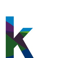 City of Kwinana logo - Similar company to Haz Solutions