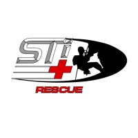 Safety Tek Industries logo - Similar company to Hd Surgical Co.