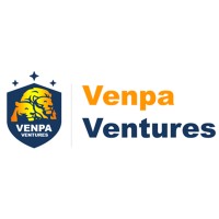 Venpa Ventures logo - Similar company to Intercept Design Solutions Private Limited