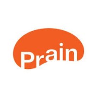 Prain Global logo - Similar company to West Shore Constructors Limited