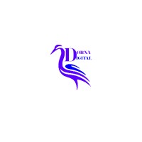 Dorna Bsi Co