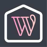 Cloudspark Consulting