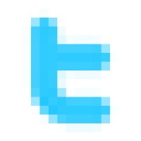 Karina Realty