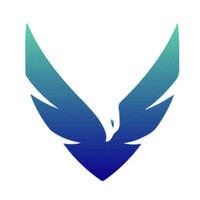 V Deliver - Delivery Solutions Kuwait logo - Similar company to Just Orders