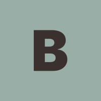 Bressane Studio