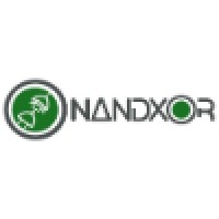 Nandxor Srl