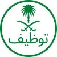 وظائف في السعودية-Jobs In Saudia Arabia logo - Similar company to Light-G-Comp