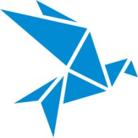 Element1 Media GmbH logo - Similar company to Konsultec