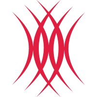 Hubble Bilişim Teknolojileri logo - Similar company to Ballistic Defence