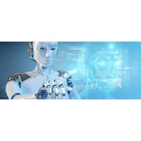Artificial Intelligence, Machine Learning & Data Science - AIMLDS Group logo - Similar company to Coppelia Machine Learning And Analytics