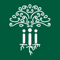 Planet Indonesia logo - Similar company to Cfes Indonesia