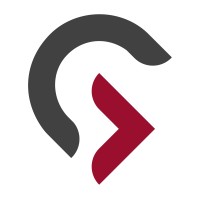 XGTech logo - Similar company to Xg Tech Services