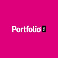 Portfolio RvYO logo - Similar company to Pandastic Media