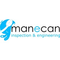 MANECAN logo - Similar company to Normenjeu