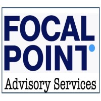 FocalPoint Advisory Services logo - Similar company to Huddle Fifty