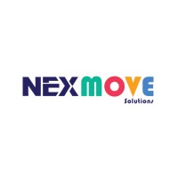 Nexmove Solutions logo - Similar company to Webdazy