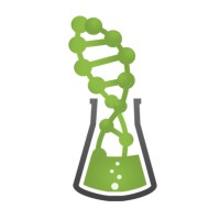 Applied InGENuity Diagnostics LLC logo - Similar company to Evolution Sensors And Controls Llc