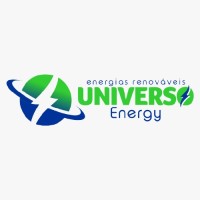 Universo Energy logo - Similar company to Groundhog Sales
