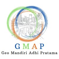 PT. Geo Mandiri Adhi Pratama logo - Similar company to Pt. Absolut Prima Infrayasa