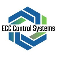 ECC Control Systems, Inc. logo - Similar company to Wymbs Engineering Ltd