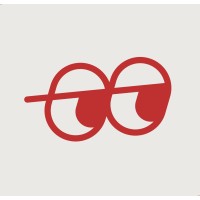 Chicago Beach logo - Similar company to Swift Food