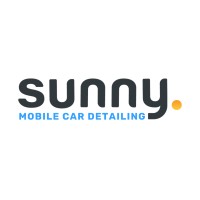 Sunny logo - Similar company to Payfusion
