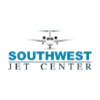 Southwest Jet Center