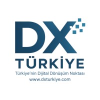 DX Türkiye logo - Similar company to Sotway