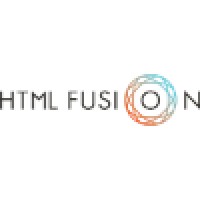 Sqlfusion