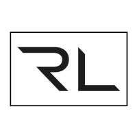 Renell Wertpapierhandelsbank AG logo - Similar company to Coop Hospitality