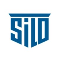System for International Law & Order L.L.C. (SiLO) logo - Similar company to Accountify