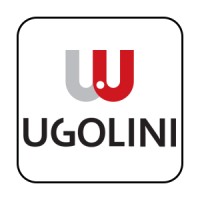 Ugolini Textile Dyeing Machinery logo - Similar company to Danitech Dyeing And Finishing Machinery