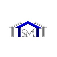 Solutions Mortgage Lending Group, LLC logo - Similar company to Esado Financial Services Inc - Esadofsi