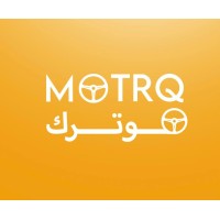 MOTRQ | موترك logo - Similar company to Torq.Qa