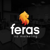 Beasts In Marketing logo - Similar company to Legacy 360