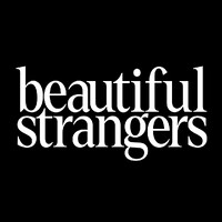 Beautiful Strangers logo - Similar company to Aou Studio