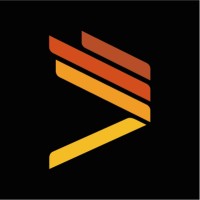 Ascend NTNU logo - Similar company to Njord Ntnu