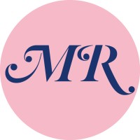 Mel Rodriguez & Co. logo - Similar company to Multicultulab