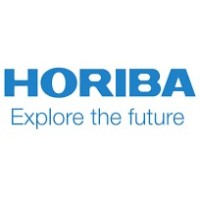HORIBA UK LIMITED logo - Similar company to Protea Ltd