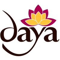 Daya Houston logo - Similar company to An-Nisa Hope Center