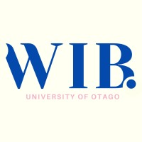 University of Otago Women in Business Association logo - Similar company to Te Kupenga - Catholic Leadership Institute