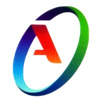 AADITH AUTOMATIONS logo - Similar company to Jaitec