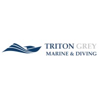 Triton Grey Ltd logo - Similar company to Johnstone Supply - B&B