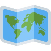 🗺️ Cartographer Jobs US logo - Similar company to Thosak.Com