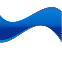 Textiles Risaralda S.A - Risaltex logo - Similar company to T3 Textiles
