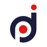 Digital Progress Institute logo - Similar company to Thayer, P.L.L.C.