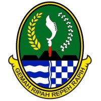 Regional Secretariat of West Java Province logo - Similar company to West Java Province
